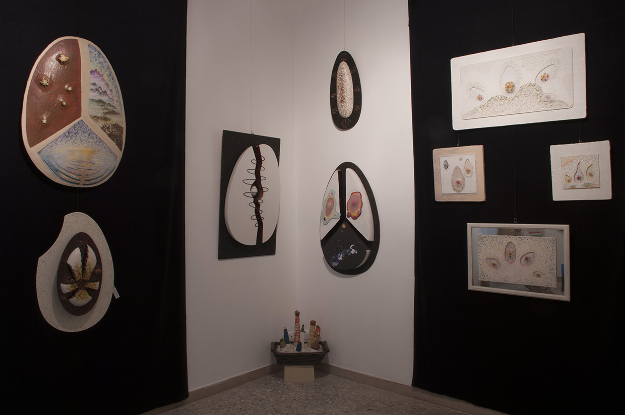 //www.promoartitalia.it/wp-content/uploads/2015/12/500.jpg